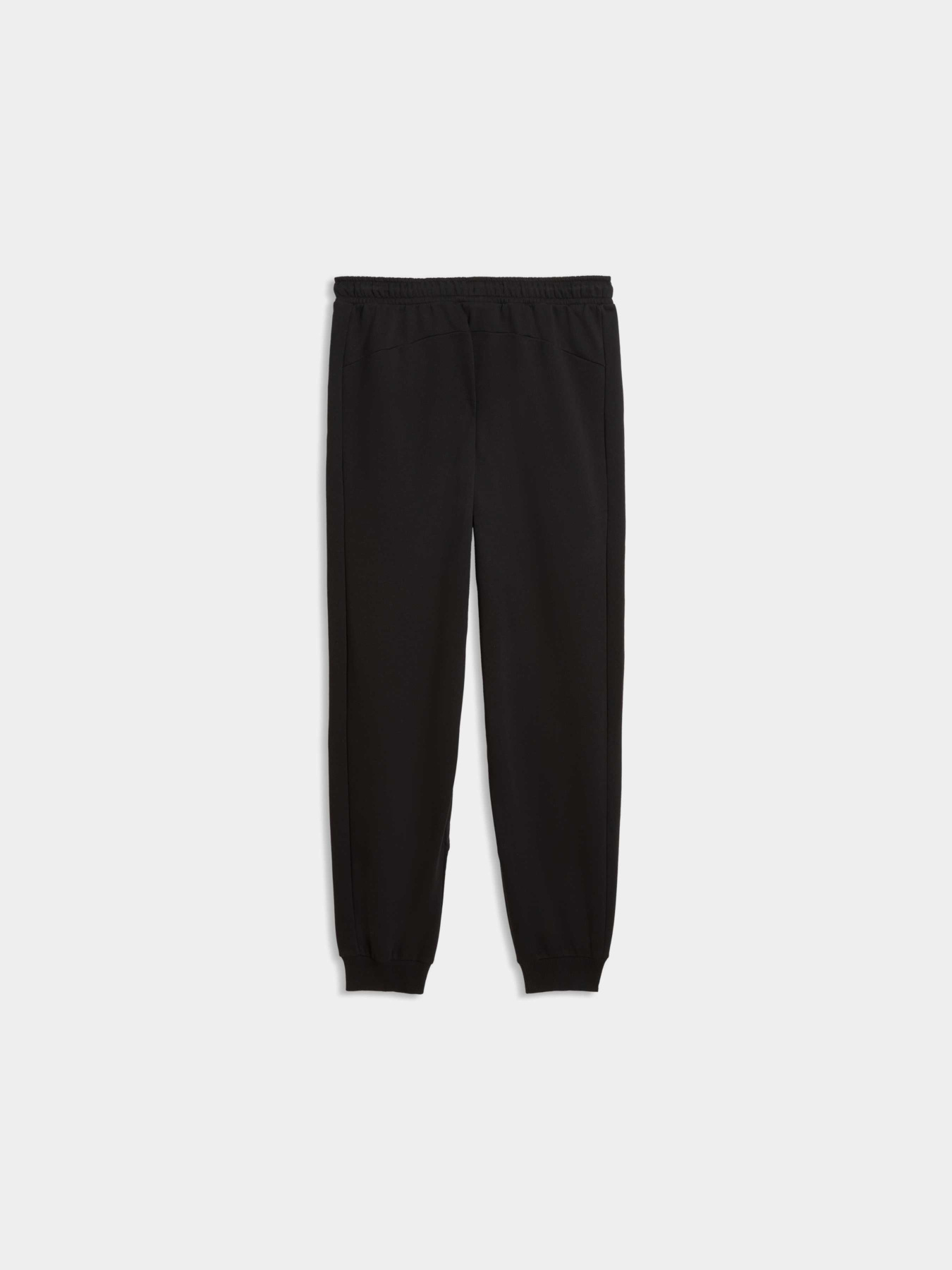 Штани Porsche Legacy Sweatpants Men модель 634487 Штани Porsche Legacy Sweatpants Men модель 634487 Фото