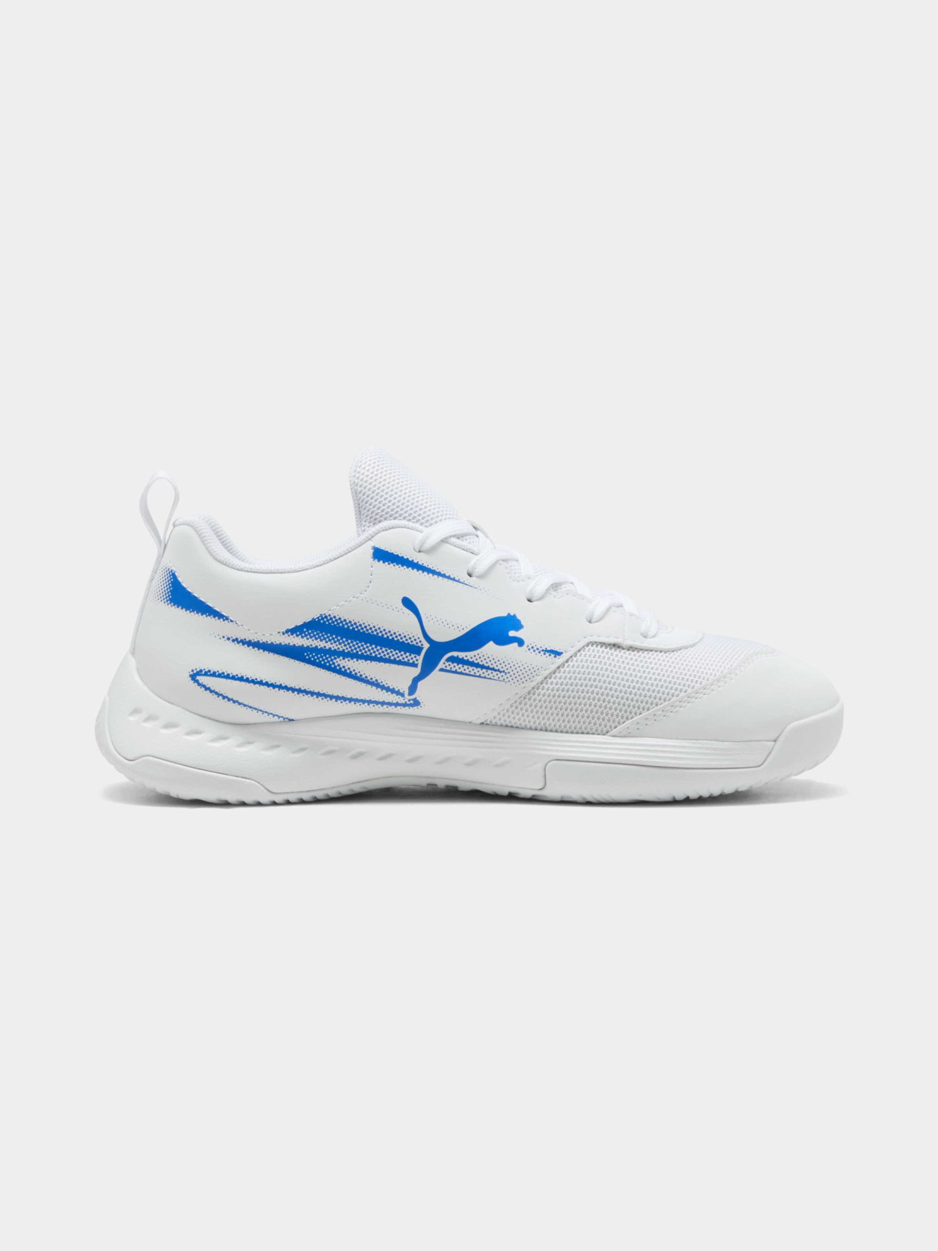Кросівки Varion II Indoor Sports Shoes Youth модель 108105 Фото