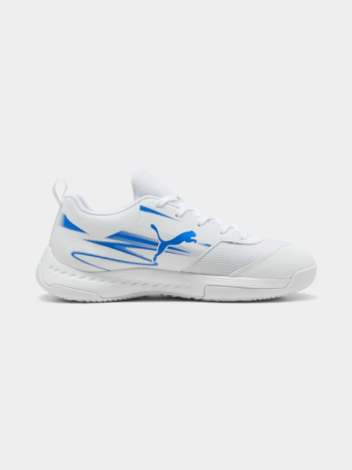 Кроссовки Varion II Indoor Sports Shoes Youth модель 108105 Фото