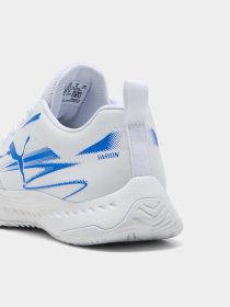 Кросівки Varion II Indoor Sports Shoes Youth модель 108105 Фото