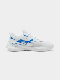 Кроссовки Varion II Indoor Sports Shoes Youth модель 108105 Фото
