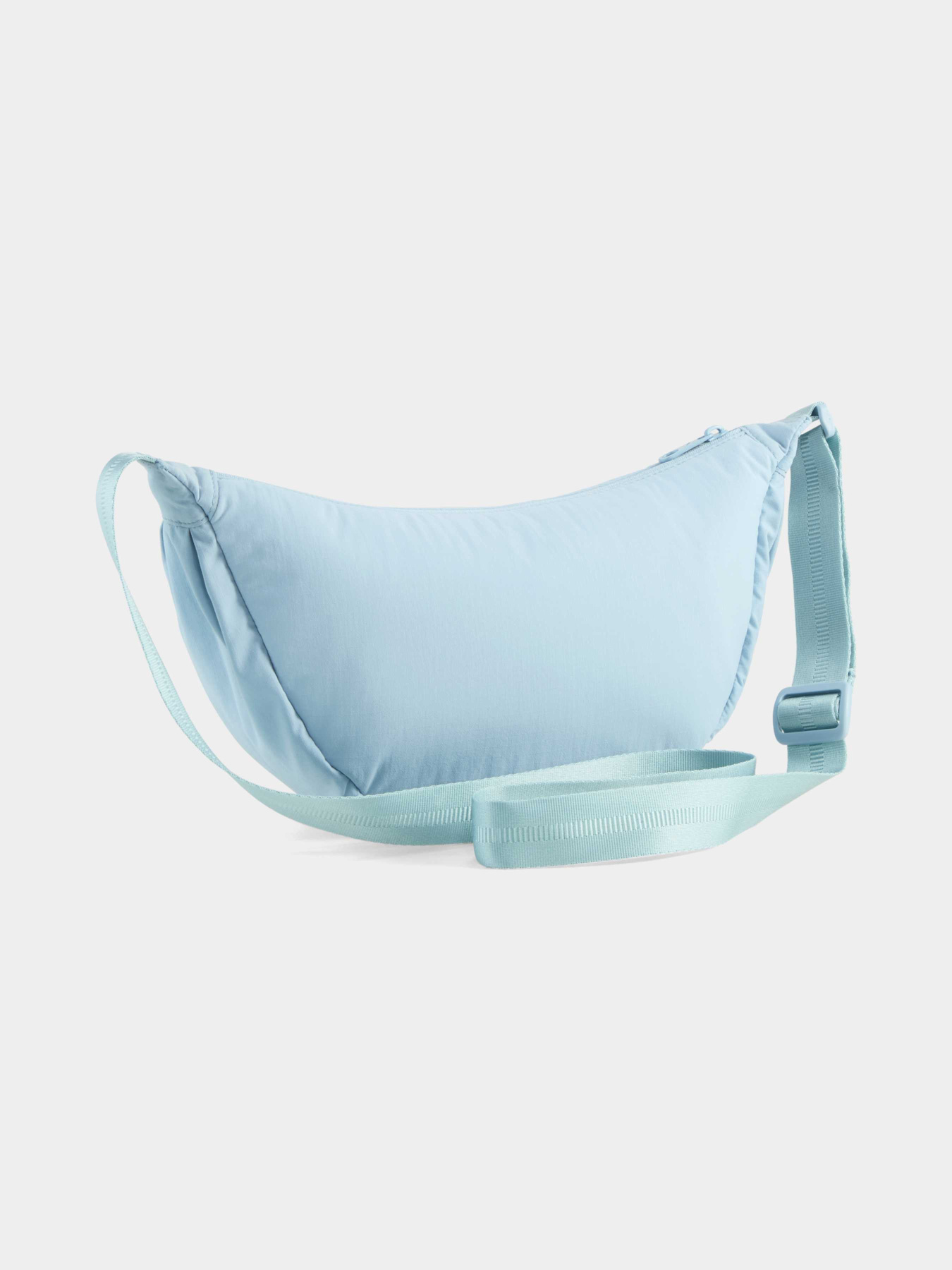 Сумка HER 3L Half Moon Bag Youth модель 092706 Фото