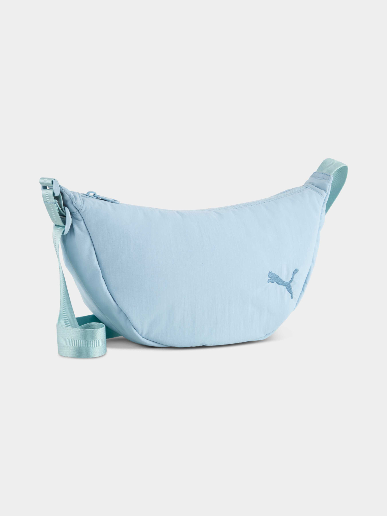 Крос-боді PUMA Her Half Moon Bag модель 092706 Фото