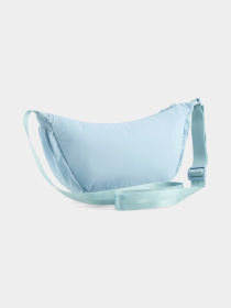 Крос-боді PUMA Her Half Moon Bag модель 092706 Фото