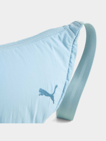 Крос-боді PUMA Her Half Moon Bag модель 092706 Фото