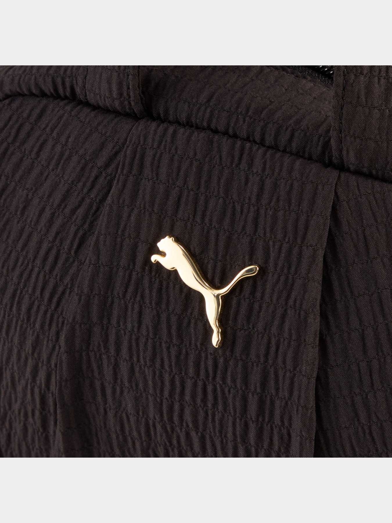 Сумка UP Mini Grip 2L Bag модель 092179 Фото