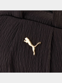 Сумка UP Mini Grip 2L Bag модель 092179 Фото