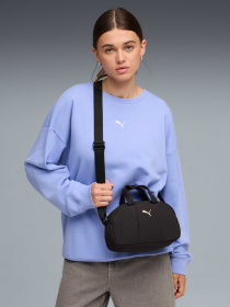 Сумка UP Mini Grip 2L Bag модель 092179 Фото