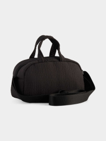 Кросс-боди PUMA Up Mini Grip Bag модель 092179 Кросс-боди PUMA Up Mini Grip Bag модель 092179 Фото