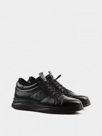 Туфли LeBERDES модель 00000014275 Фото