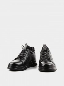 Туфли LeBERDES модель 00000014275 Фото