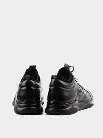 Туфли LeBERDES модель 00000014275 Фото