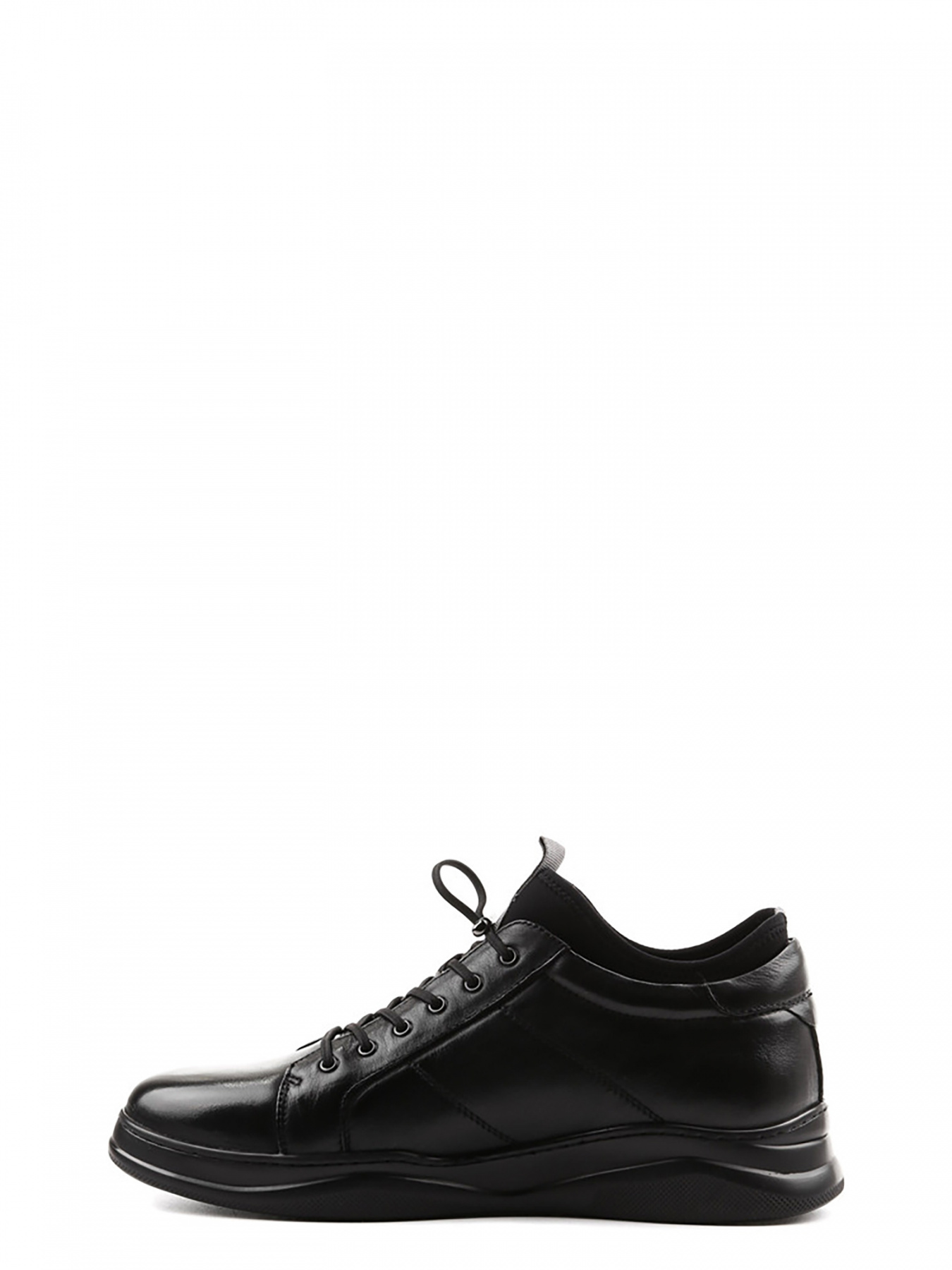 Туфли LeBERDES модель 00000014275 Фото