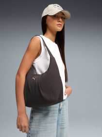 Сумка UP Slouchy Hobo 7.5L Bag модель 092180 Фото