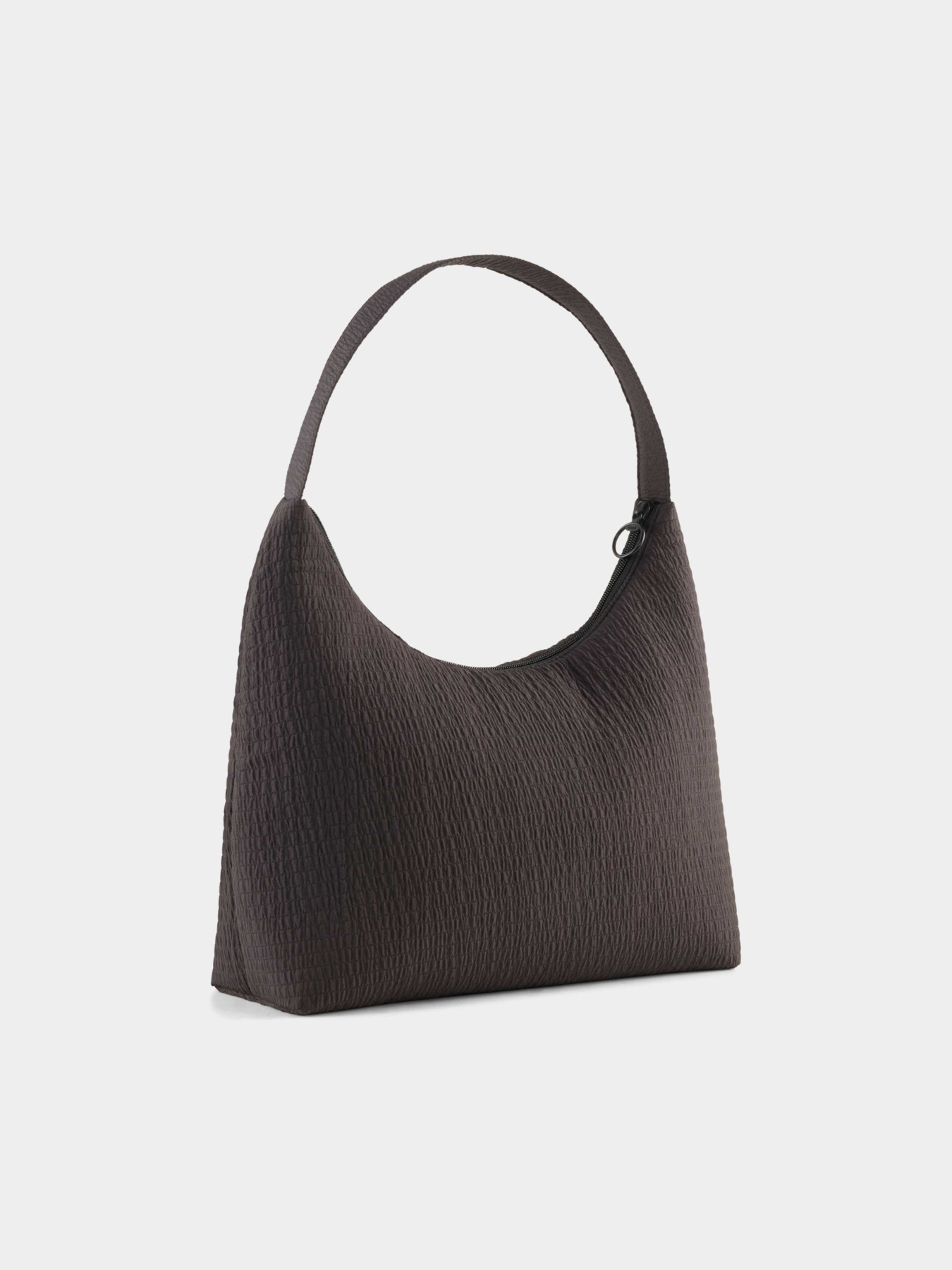 Сумка PUMA Up Slouchy Hobo Bag модель 092180 Фото