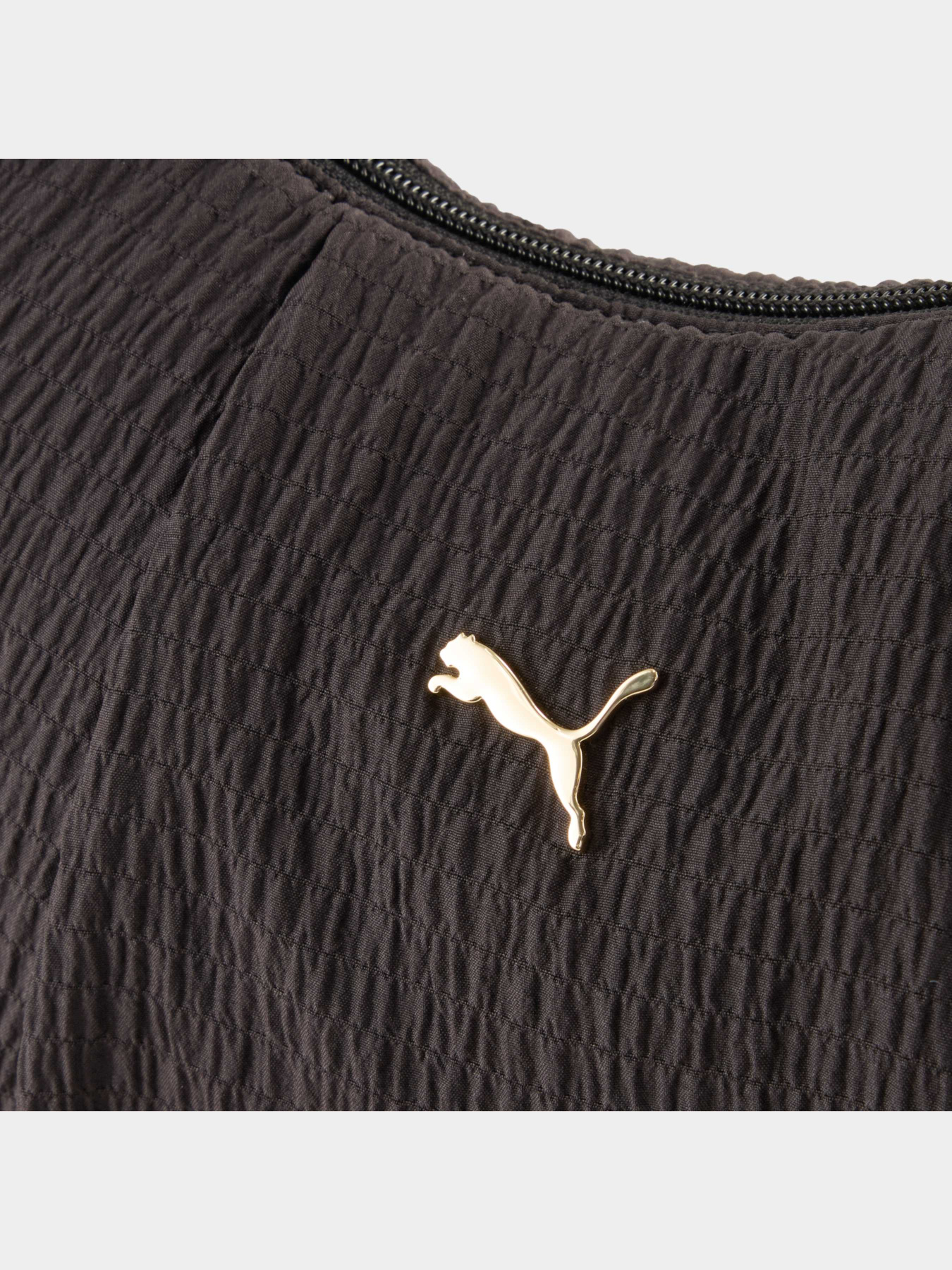 Сумка PUMA Up Slouchy Hobo Bag модель 092180 Фото