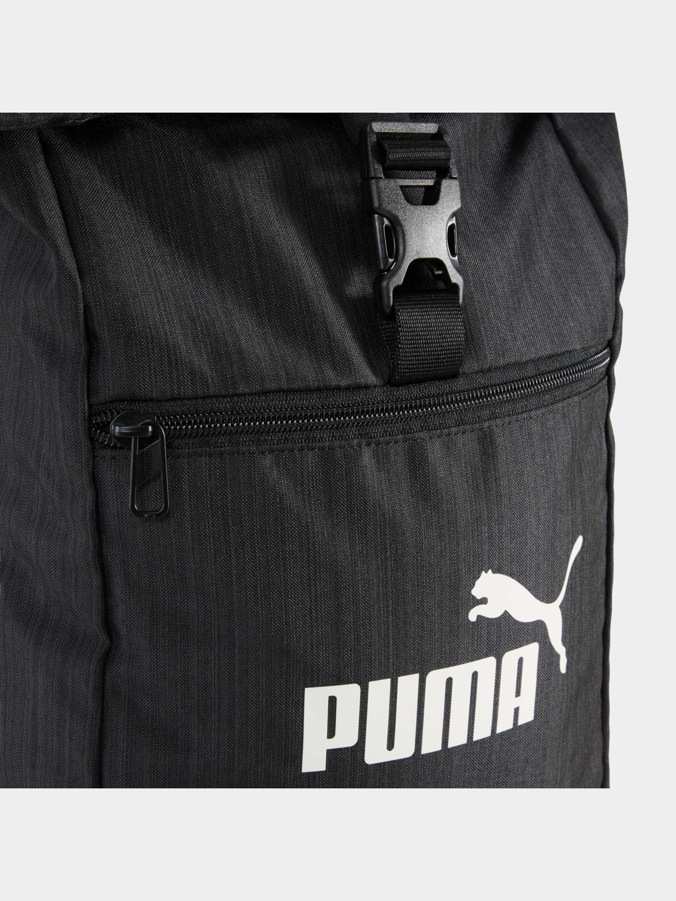 Рюкзак BASE Small Backpack 12L модель 092510 Фото