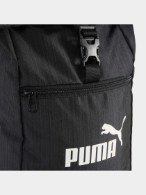 Рюкзак BASE Small Backpack 12L модель 092510 Фото