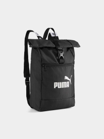 Рюкзак BASE Small Backpack 12L модель 092510 Фото