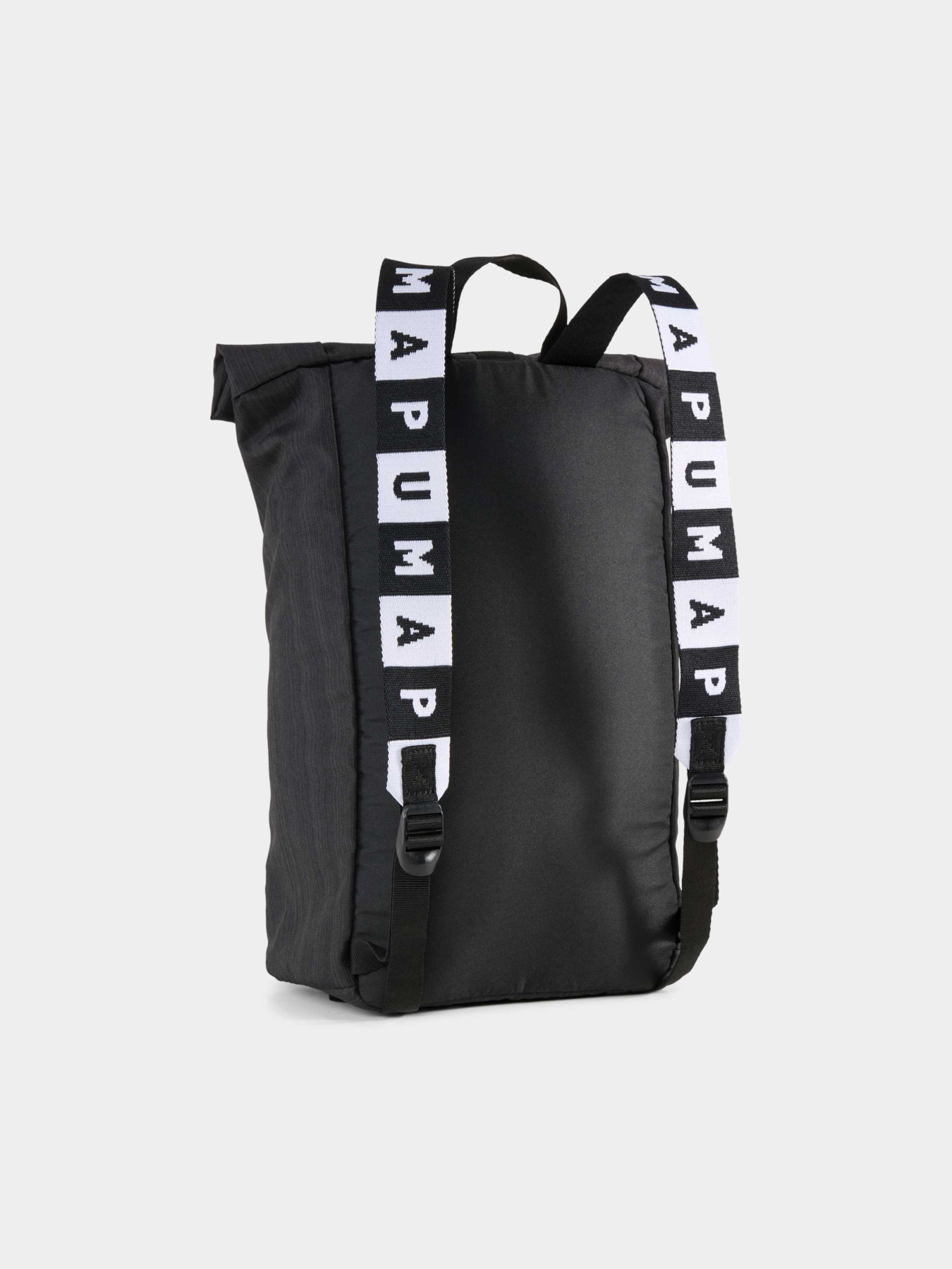Повседневный рюкзак PUMA Base Small Backpack модель 092510 Фото
