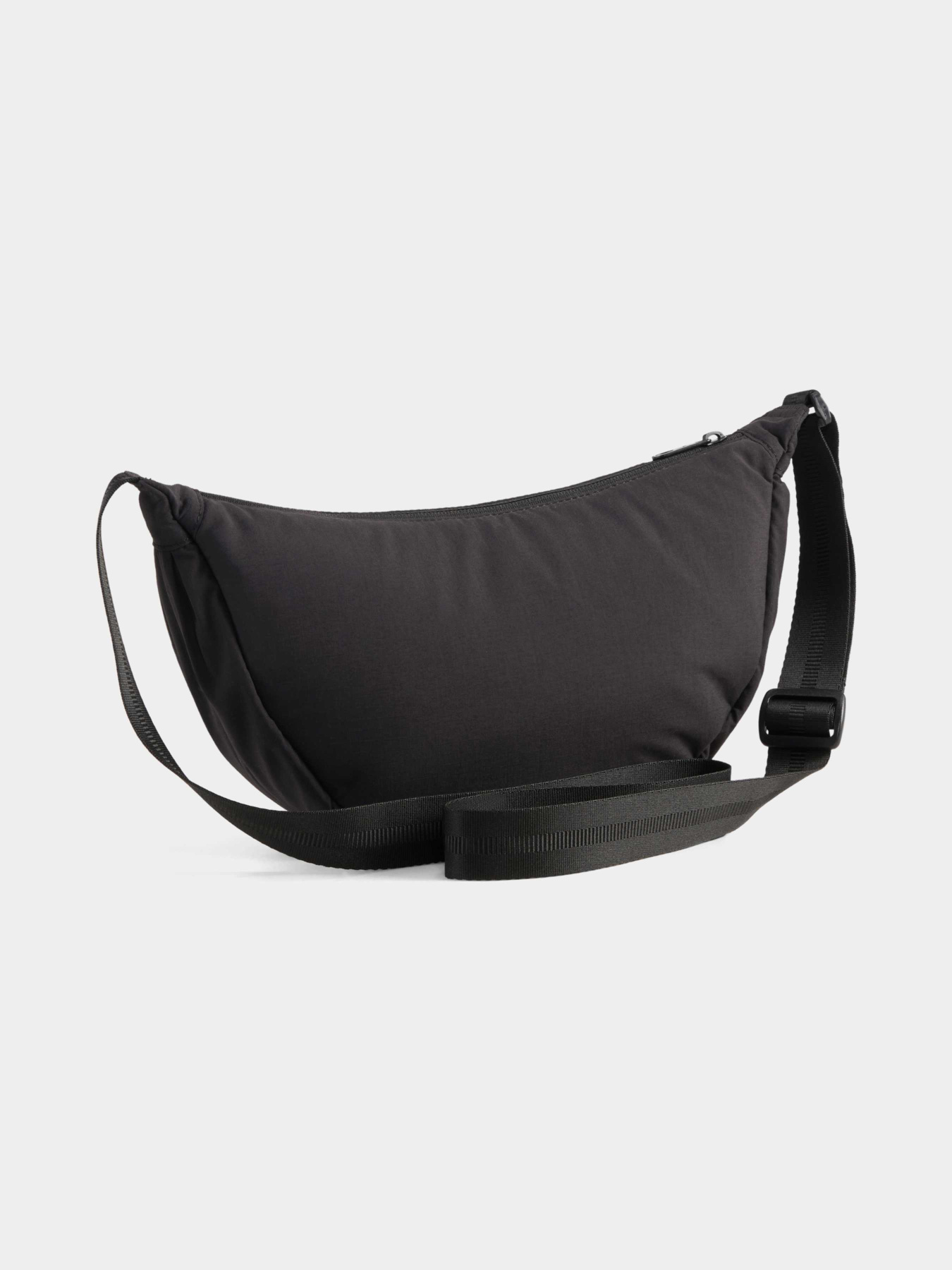 Сумка HER 3L Half Moon Bag Youth модель 092706 Фото