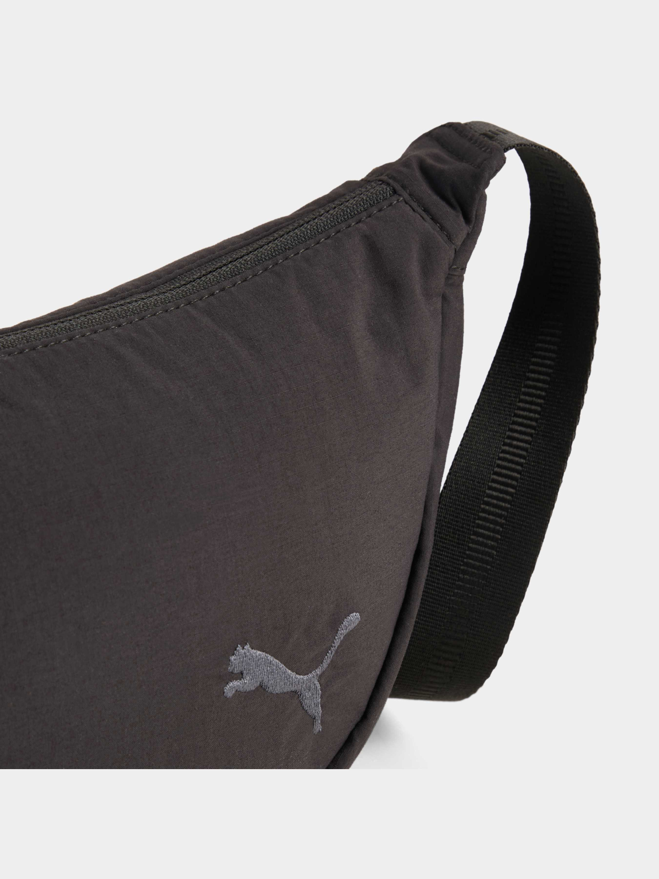 Сумка HER 3L Half Moon Bag Youth модель 092706 Фото