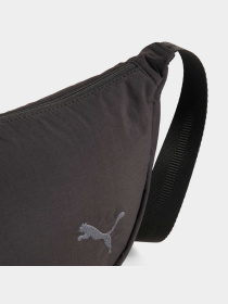 Сумка HER 3L Half Moon Bag Youth модель 092706 Фото