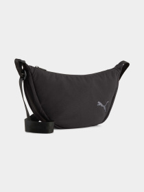 Сумка HER 3L Half Moon Bag Youth модель 092706 Сумка HER 3L Half Moon Bag Youth модель 092706 Фото