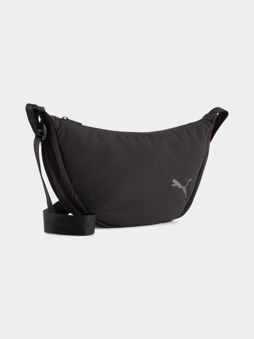 Сумка HER 3L Half Moon Bag Youth модель 092706 Фото