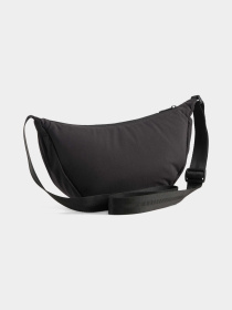 Крос-боді PUMA Her Half Moon Bag модель 092706 Фото