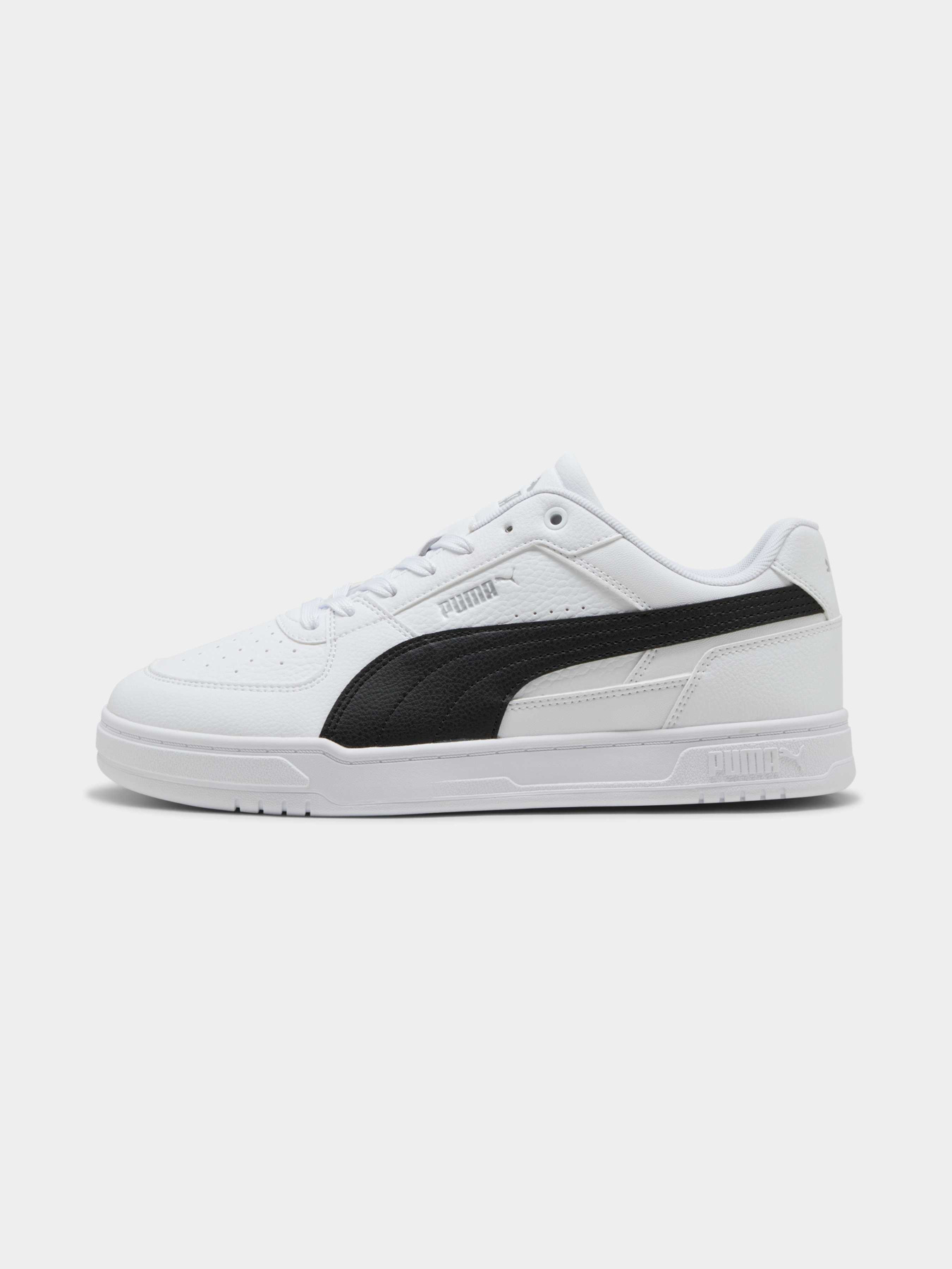 Кеды низкие PUMA Caven Iii модель 404484 Фото