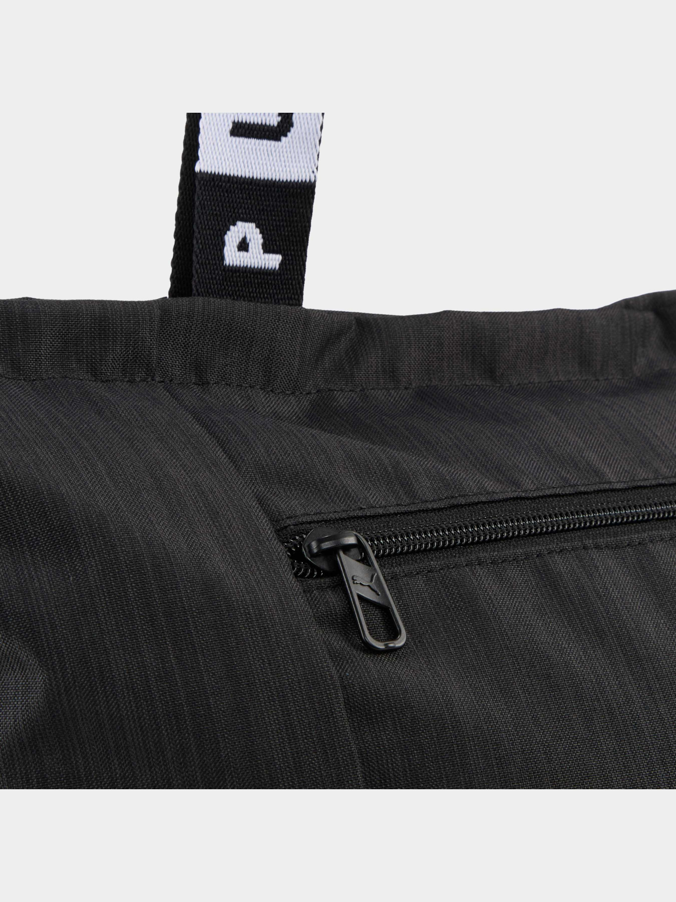 Сумка BASE Shopper модель 092507 Фото