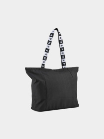 Крос-боді PUMA Base Shopper модель 092507 Фото