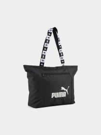 Крос-боді PUMA Base Shopper модель 092507 Фото