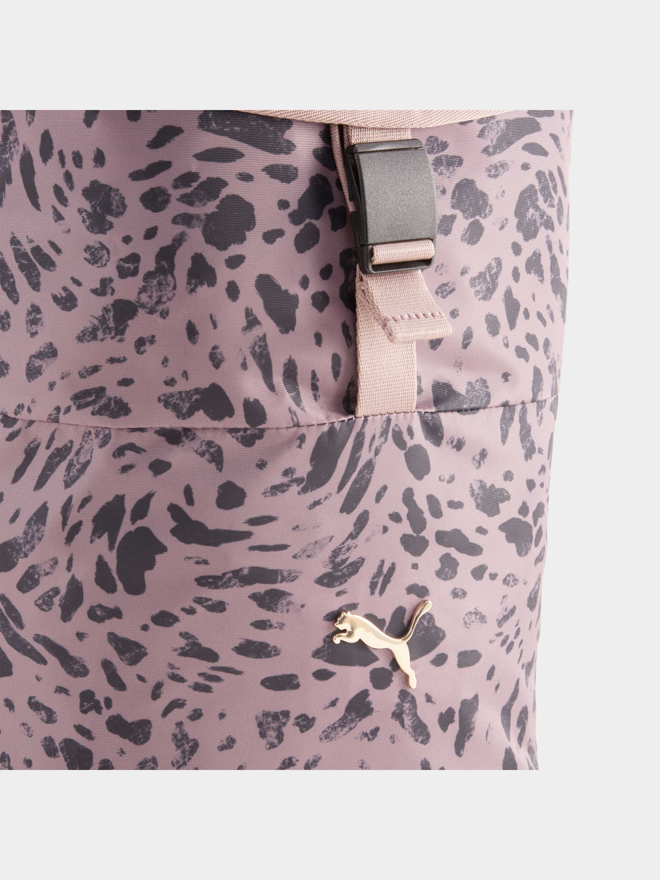 Рюкзак POP 12.5L Small Backpack модель 091718 Фото