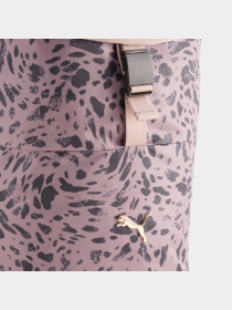 Рюкзак POP 12.5L Small Backpack модель 091718 Фото