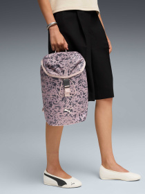 Рюкзак POP 12.5L Small Backpack модель 091718 Фото