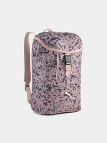 Рюкзак POP 12.5L Small Backpack модель 091718 Фото