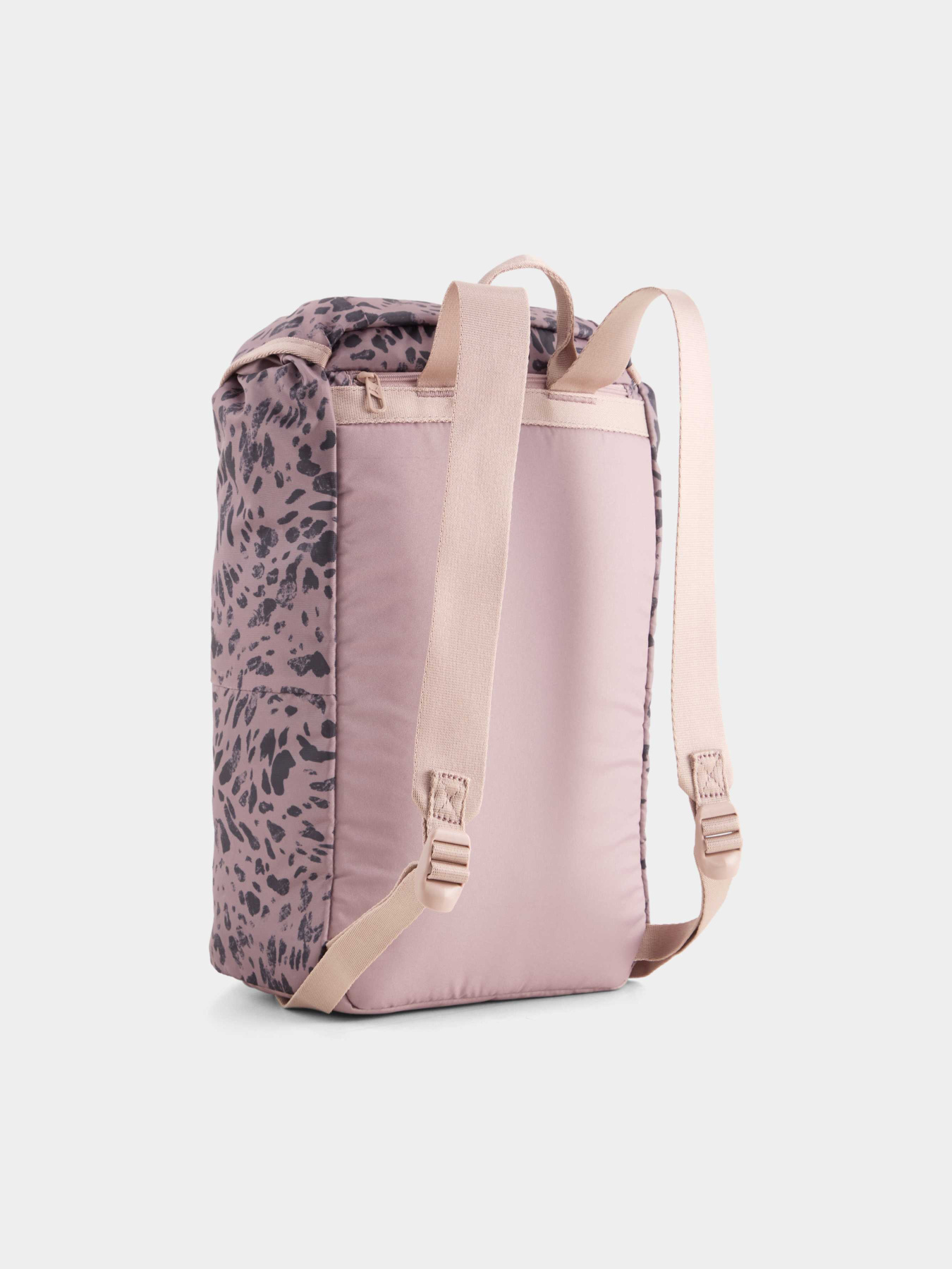 Повседневный рюкзак PUMA Pop Small Backpack модель 091718 Фото