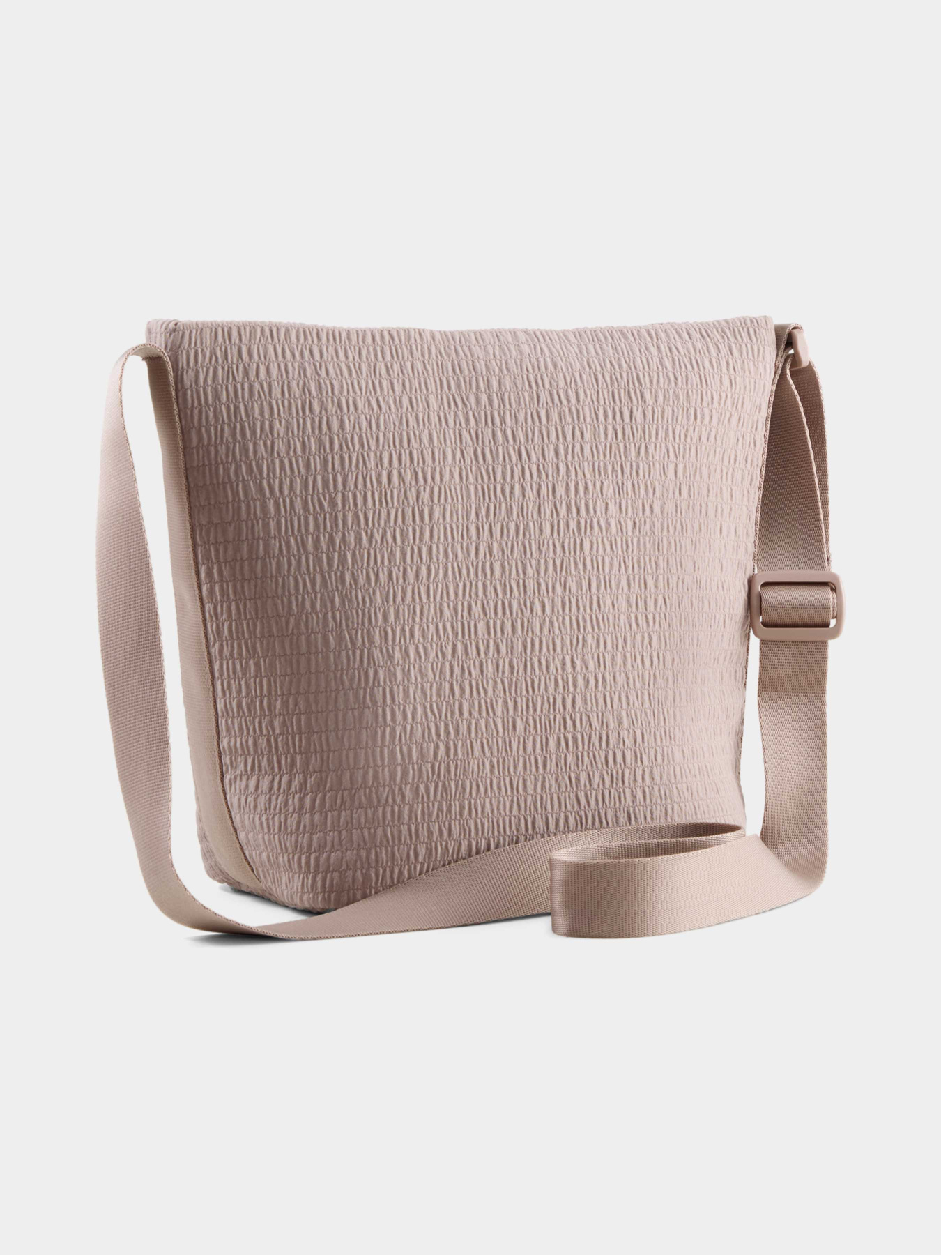 Сумка UP 4L Zipped Bucket Bag Youth модель 092181 Фото