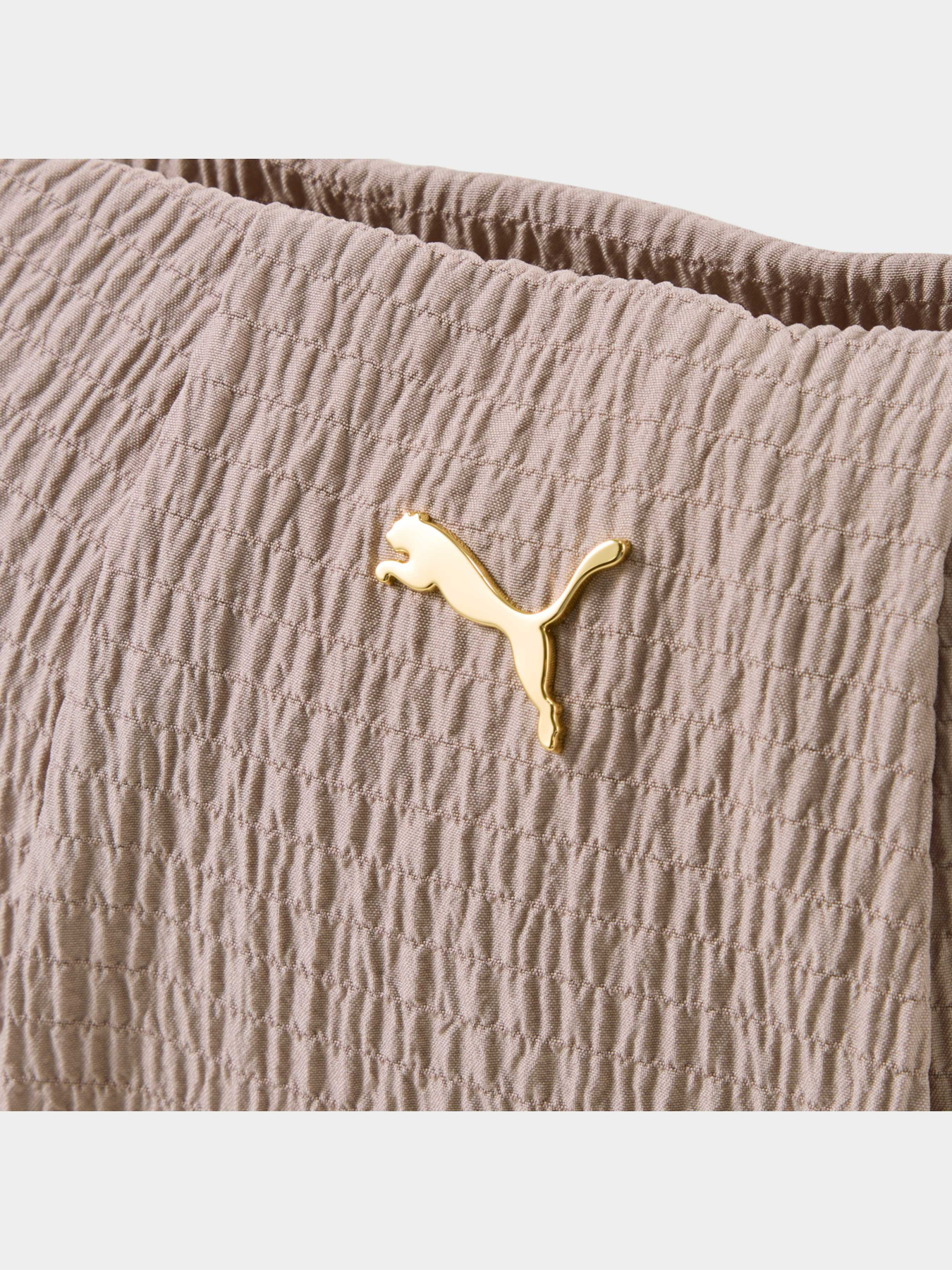 Сумка UP 4L Zipped Bucket Bag Youth модель 092181 Фото