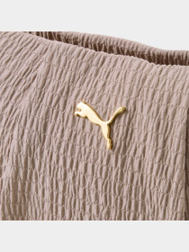 Сумка UP 4L Zipped Bucket Bag Youth модель 092181 Фото