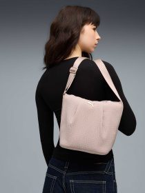 Сумка UP 4L Zipped Bucket Bag Youth модель 092181 Фото