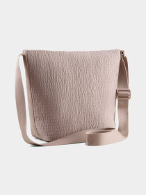 Кросс-боди PUMA Up Zipped Bucket Bag модель 092181 Фото