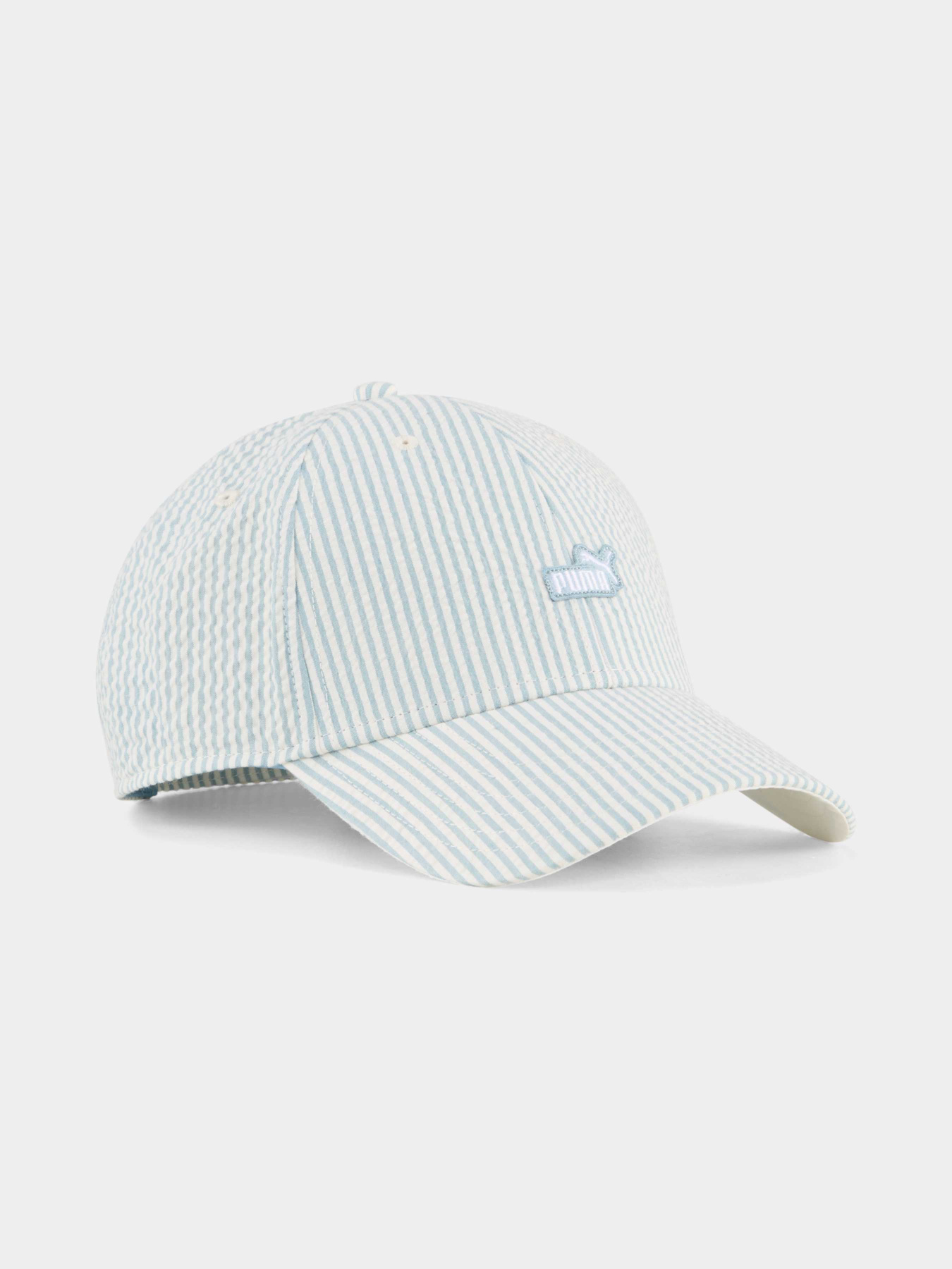 Кепка Essentials No.1 Logo Baseball Cap модель 026840 Фото