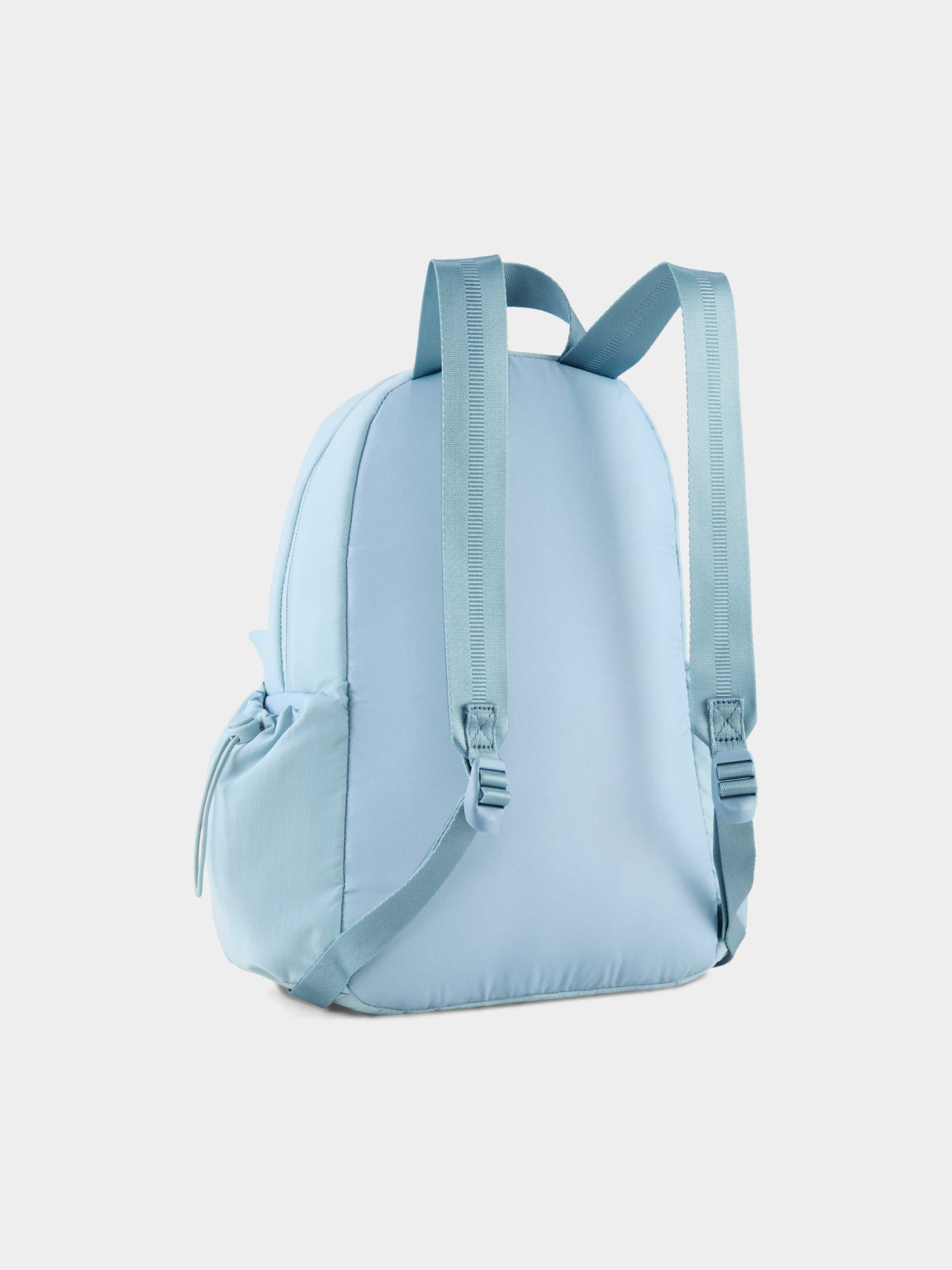 Рюкзак HER 13L Small Backpack Youth модель 092705 Фото