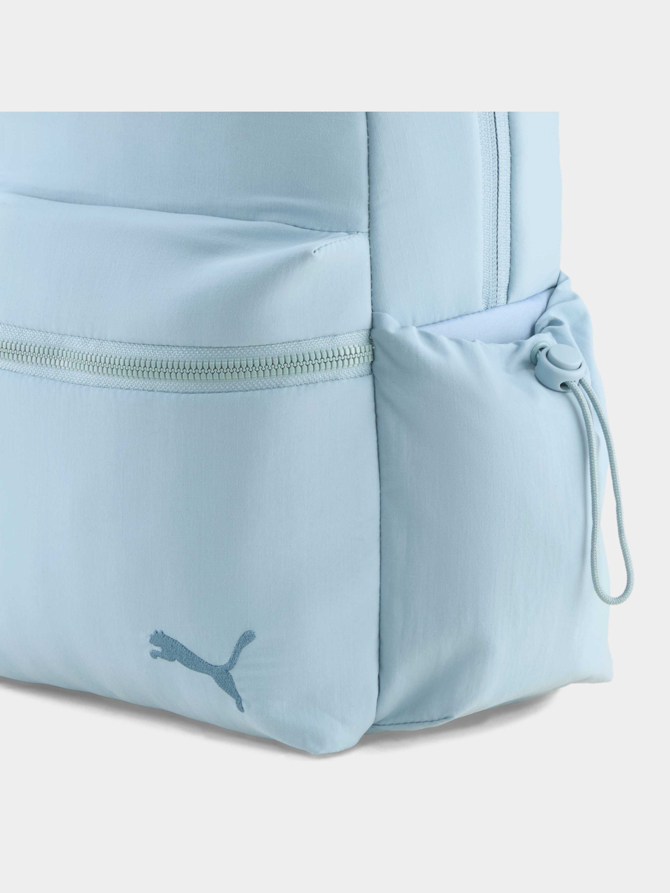 Повседневный рюкзак PUMA Her Small Backpack модель 092705 Фото