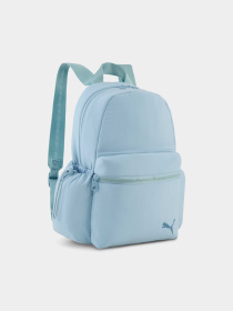 Повседневный рюкзак PUMA Her Small Backpack модель 092705 Фото