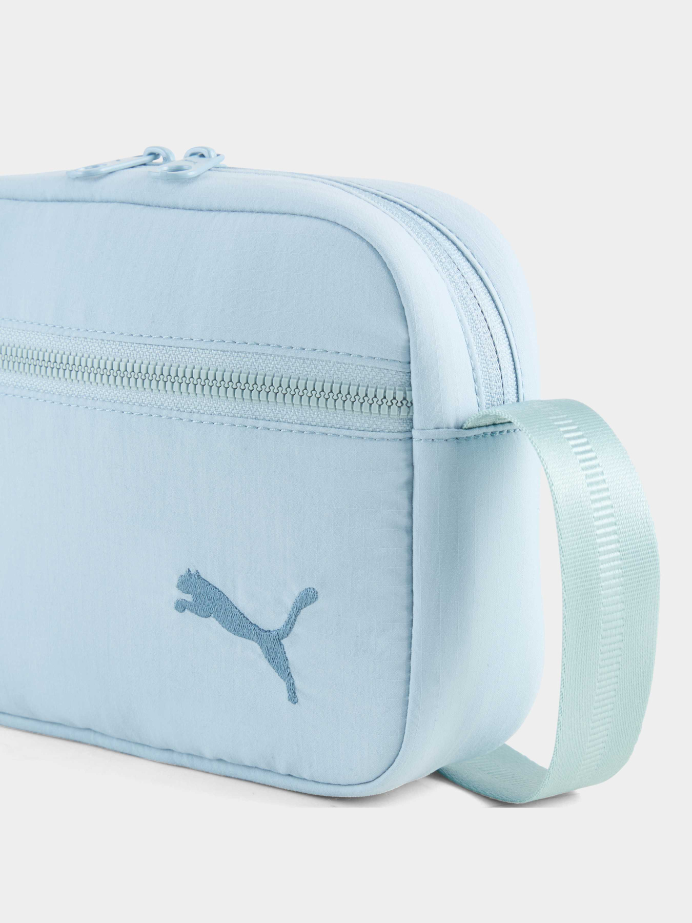 Сумка HER 1.5L Crossbody Bag модель 092184 Фото