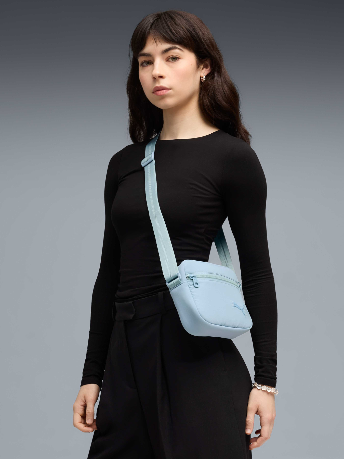 Сумка HER 1.5L Crossbody Bag модель 092184 Фото